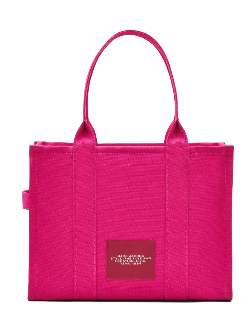 Affordable The Women Marc tote Jacobs Large 0719
